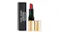 Bobbi Brown Luxe Matte Lip Color - # Fever Pitch - 4.5g/0.15oz Bobbi Brown Luxe Matte Lip Color - # Fever Pitch - 4.5g/0.15oz
