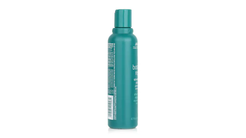 Aveda Botanical Repair Strengthening Shampoo - 200ml/6.7oz Aveda Botanical Repair Strengthening Shampoo - 200ml/6.7oz