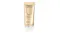 BB Cream Beauty Balm - # Almond - 50ml/1.69oz BB Cream Beauty Balm - # Almond - 50ml/1.69oz