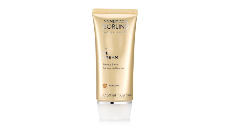 BB Cream Beauty Balm - # Almond - 50ml/1.69oz BB Cream Beauty Balm - # Almond - 50ml/1.69oz
