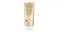 BB Cream Beauty Balm - # Almond - 50ml/1.69oz BB Cream Beauty Balm - # Almond - 50ml/1.69oz