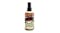 18.21 Man Made Octane 100 Age Defying Moisturizer - # Sweet Tobacco - 100ml/3.4oz 18.21 Man Made Octane 100 Age Defying Moisturizer - # Sweet Tobacco - 100ml/3.4oz