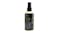 18.21 Man Made Octane 100 Age Defying Moisturizer - # Sweet Tobacco - 100ml/3.4oz 18.21 Man Made Octane 100 Age Defying Moisturizer - # Sweet Tobacco - 100ml/3.4oz