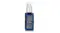 Biotherm Homme Force Supreme Anti-Ageing and Repairing Blue Serum - 50ml/1.69oz Biotherm Homme Force Supreme Anti-Ageing and Repairing Blue Serum - 50ml/1.69oz