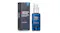Biotherm Homme Force Supreme Anti-Ageing and Repairing Blue Serum - 50ml/1.69oz Biotherm Homme Force Supreme Anti-Ageing and Repairing Blue Serum - 50ml/1.69oz