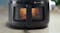 Philips 2000 Series XL 6.2L Air Fryer - Black (NA230/00) Philips 2000 Series XL 6.2L Air Fryer - Black (NA230/00)