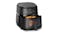 Philips 2000 Series XL 6.2L Air Fryer - Black (NA230/00) Philips 2000 Series XL 6.2L Air Fryer - Black (NA230/00)