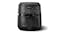Philips 2000 Series L 4.2L Air Fryer - Black (NA220/00) Philips 2000 Series L 4.2L Air Fryer - Black (NA220/00)