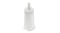 Breville ClaroSwiss Water Filter - White (BES008WHT) Breville ClaroSwiss Water Filter - White (BES008WHT)