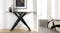 Cobalt Console Table Cobalt Console Table