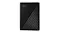 WD My Passport USB 3.0 Portable External Hard Drive - 6TB (Black) WD My Passport USB 3.0 Portable External Hard Drive - 6TB (Black)