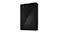 WD My Passport USB 3.0 Portable External Hard Drive - 6TB (Black) WD My Passport USB 3.0 Portable External Hard Drive - 6TB (Black)
