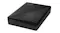 WD My Passport USB 3.0 Portable External Hard Drive - 6TB (Black) WD My Passport USB 3.0 Portable External Hard Drive - 6TB (Black)