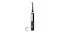 Oral-B iO Series 3 Electric Toothbrush with Travel Case - Matte Black (IOS3B) Oral-B iO Series 3 Electric Toothbrush with Travel Case - Matte Black (IOS3B)