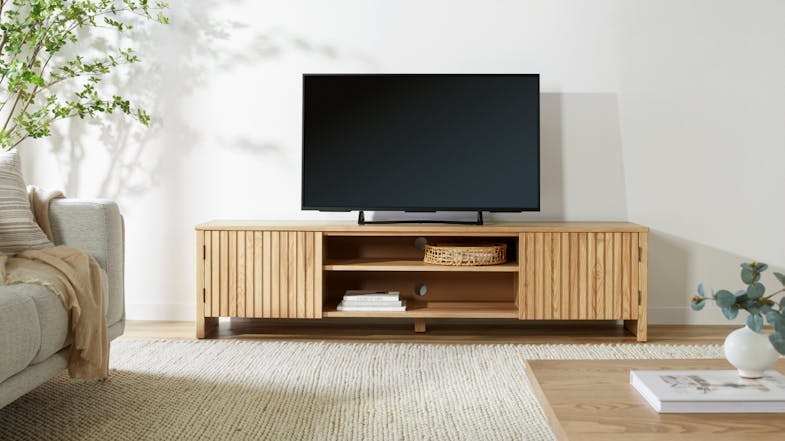 Kaizer Entertainment Unit Kaizer Entertainment Unit