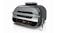 Ninja Foodi Smart XL 5.7L Grill & Air Fryer - Black/Stainless Steel (AG551) Ninja Foodi Smart XL 5.7L Grill & Air Fryer - Black/Stainless Steel (AG551)