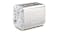 Laura Ashley 2 Slice Toaster - Wild Meadow (LAT2WM) Laura Ashley 2 Slice Toaster - Wild Meadow (LAT2WM)