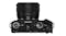 Fujifilm X-M5 Mirrorless Camera with XC 15-45mm f/3.5-5.6 Lens (Black) Fujifilm X-M5 Mirrorless Camera with XC 15-45mm f/3.5-5.6 Lens (Black)