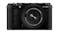 Fujifilm X-M5 Mirrorless Camera with XC 15-45mm f/3.5-5.6 Lens (Black) Fujifilm X-M5 Mirrorless Camera with XC 15-45mm f/3.5-5.6 Lens (Black)
