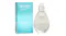 Biotherm Life Plankton Sensitive Emulsion - 50ml/1.69oz Biotherm Life Plankton Sensitive Emulsion - 50ml/1.69oz