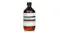 Aesop Coriander Seed Body Cleanser (Refill) - 500ml/16.9oz Aesop Coriander Seed Body Cleanser (Refill) - 500ml/16.9oz