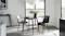 Nova Safi Dining Chair Nova Safi Dining Chair