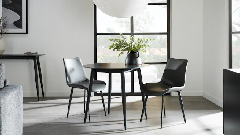Nova Safi Dining Chair Nova Safi Dining Chair