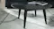 Nova Round Coffee Table Nova Round Coffee Table