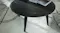 Nova Round Coffee Table Nova Round Coffee Table