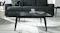 Nova Square Coffee Table Nova Square Coffee Table
