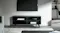 Nova Entertainment Unit Nova Entertainment Unit