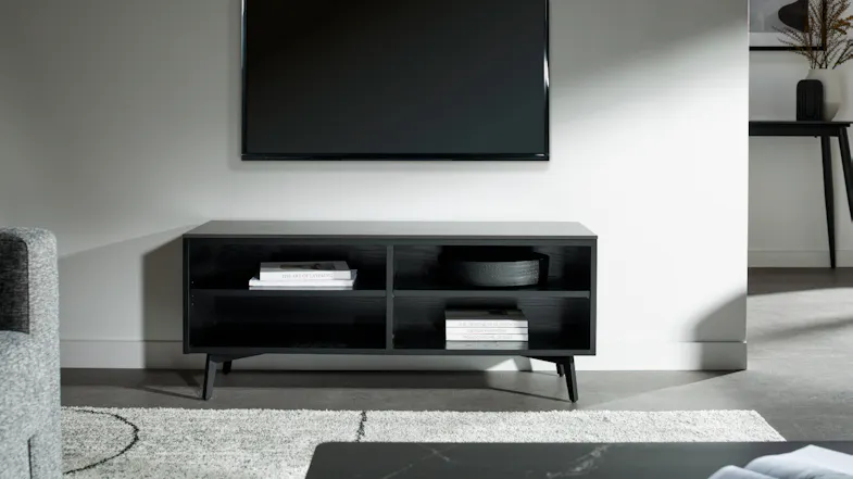 Nova Entertainment Unit Nova Entertainment Unit