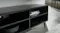 Nova Entertainment Unit Nova Entertainment Unit