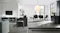 Nova Entertainment Unit Nova Entertainment Unit