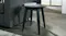 Nova Round Side Table Nova Round Side Table