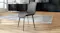 Nova Safi Dining Chair Nova Safi Dining Chair