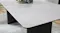Safi 7 Piece Dining Suite Safi 7 Piece Dining Suite