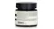 Aesop Primrose Facial Hydrating Cream - 60ml/2oz Aesop Primrose Facial Hydrating Cream - 60ml/2oz