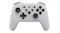 Powerwave Core Wireless Controller for Nintendo Switch - Retro Grey Powerwave Core Wireless Controller for Nintendo Switch - Retro Grey