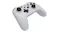Powerwave Core Wireless Controller for Nintendo Switch - Retro Grey Powerwave Core Wireless Controller for Nintendo Switch - Retro Grey