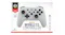 Powerwave Core Wireless Controller for Nintendo Switch - Retro Grey Powerwave Core Wireless Controller for Nintendo Switch - Retro Grey
