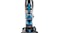 Bissell Powerforce Helix Upright Vacuum Cleaner - Blue (2111F) Bissell Powerforce Helix Upright Vacuum Cleaner - Blue (2111F)