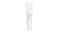 BareMinerals Good Hydrations Silky Face Primer - 30ml/1oz BareMinerals Good Hydrations Silky Face Primer - 30ml/1oz