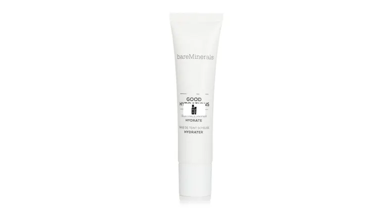 BareMinerals Good Hydrations Silky Face Primer - 30ml/1oz BareMinerals Good Hydrations Silky Face Primer - 30ml/1oz