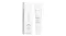 BareMinerals Good Hydrations Silky Face Primer - 30ml/1oz BareMinerals Good Hydrations Silky Face Primer - 30ml/1oz