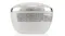 AlfaParf Semi Di Lino Diamond Illuminating Mask (Normal Hair) - 200ml/6.98oz AlfaParf Semi Di Lino Diamond Illuminating Mask (Normal Hair) - 200ml/6.98oz