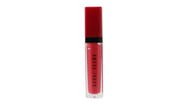 Bobbi Brown Crushed Liquid Lip - # Main Squeeze - 6ml/0.2oz Bobbi Brown Crushed Liquid Lip - # Main Squeeze - 6ml/0.2oz