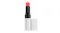Bobbi Brown Extra Lip Tint - # Bare Punch - 2.3g/0.08oz Bobbi Brown Extra Lip Tint - # Bare Punch - 2.3g/0.08oz