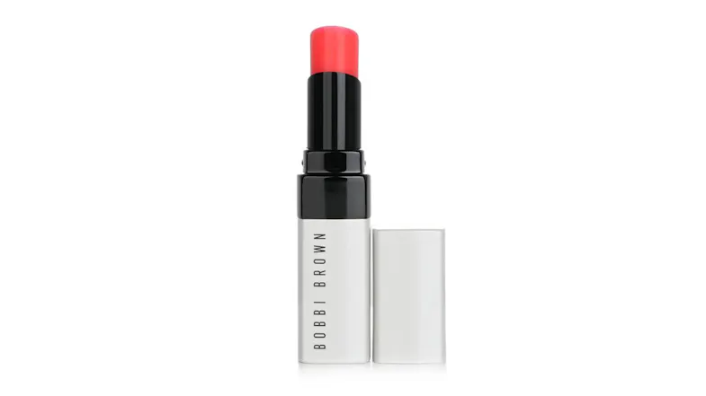 Bobbi Brown Extra Lip Tint - # Bare Punch - 2.3g/0.08oz Bobbi Brown Extra Lip Tint - # Bare Punch - 2.3g/0.08oz