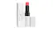 Bobbi Brown Extra Lip Tint - # Bare Punch - 2.3g/0.08oz Bobbi Brown Extra Lip Tint - # Bare Punch - 2.3g/0.08oz